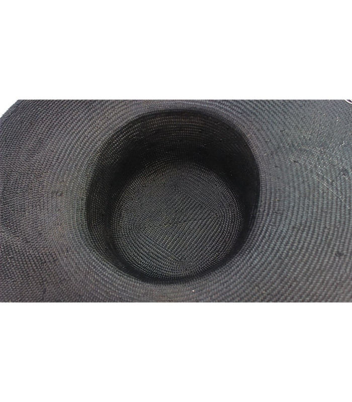 CAPELINA PARASISAL GRAU 3 ø51CM