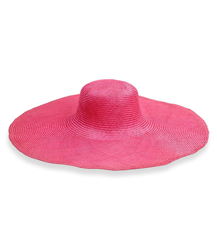 PARASISAL HAT GRADE 3 ø51CM