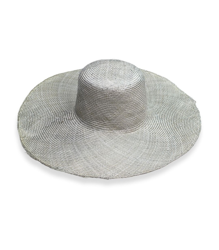 PARASISAL-HUT GRAD 3 ø51CM