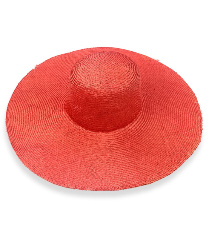 PARASISAL-HUT GRAD 3 ø51CM