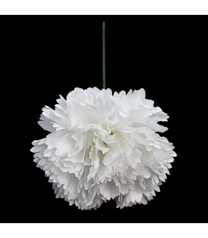 CLAVEL DE TELA ø9CM