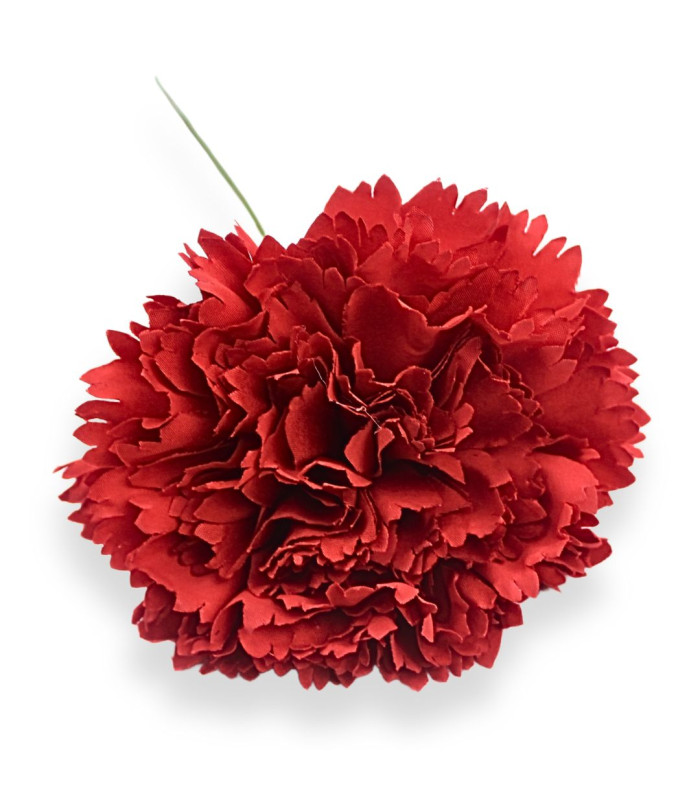 CLAVEL DE TELA ø9CM