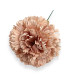 CLAVEL DE TELA Ø12CM