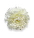 CLAVEL DE TELA Ø12CM