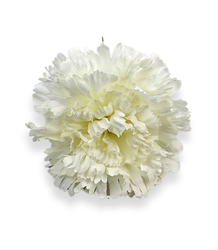 CLAVEL DE TELA Ø12CM