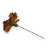 CRAVO DE TECIDO Ø12CM
