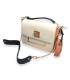 BOLSO ELEGANCE BICOLOR
