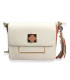 ELEGANCE BICOLOR BAG
