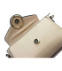 BAG "FLORAL CHARM"
