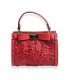 BAG "RED BLOSSOM"