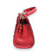 BAG "RED BLOSSOM"