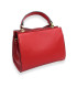 BAG "RED BLOSSOM"