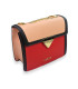 BOLSO "CRIMSON"