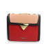 BAG "CRIMSON"
