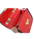 BAG "CRIMSON"