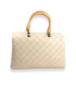BOLSO "NUDE DIAMOND"