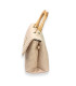 BOLSA "NUDE DIAMOND"