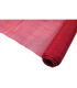 STIFFENED SINAMAY - 90CMS X 100CMS