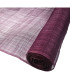 SINAMAY APRESTADO - 90CMS X 100CMS