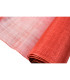 STIFFENED SINAMAY - 90CMS X 100CMS