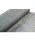 STIFFENED SINAMAY - 90CMS X 100CMS