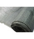 SINAMAY APRESTADO - 90CMS X 100CMS
