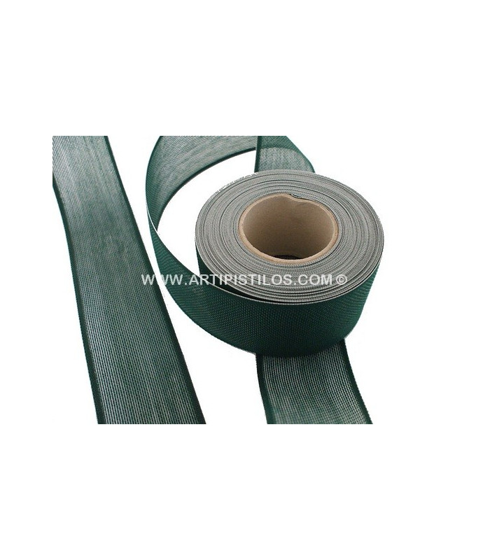 FITA COTO 4 CMS.