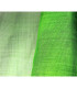 STIFFENED SINAMAY - 90CMS X 100CMS