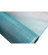 STIFFENED SINAMAY - 90CMS X 100CMS