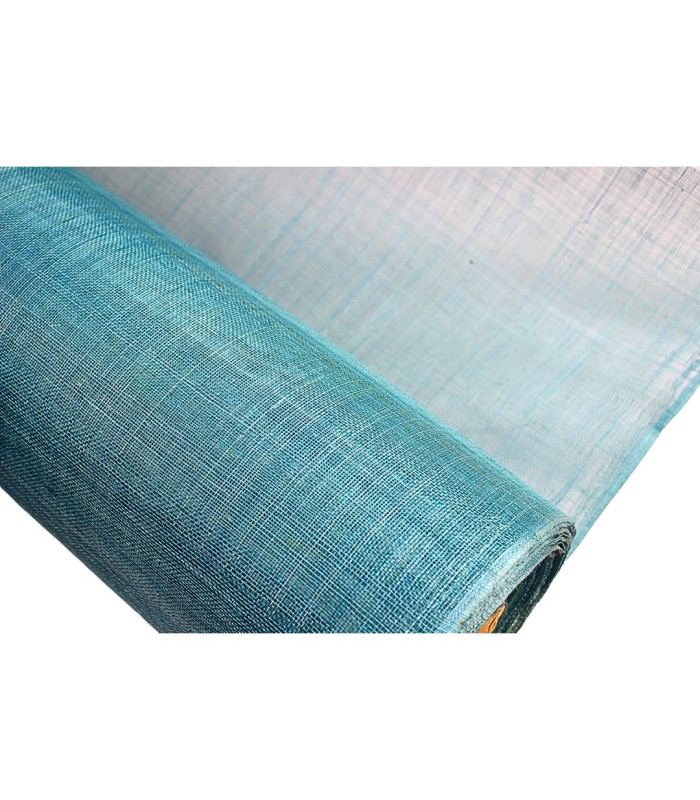 SINAMAY ENGOMADO - 90CMS X 100CMS