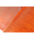 STIFFENED SINAMAY - 90CMS X 100CMS