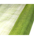 STIFFENED SINAMAY - 90CMS X 100CMS