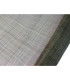 STIFFENED SINAMAY - 90CMS X 100CMS