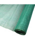 STIFFENED SINAMAY - 90CMS X 100CMS