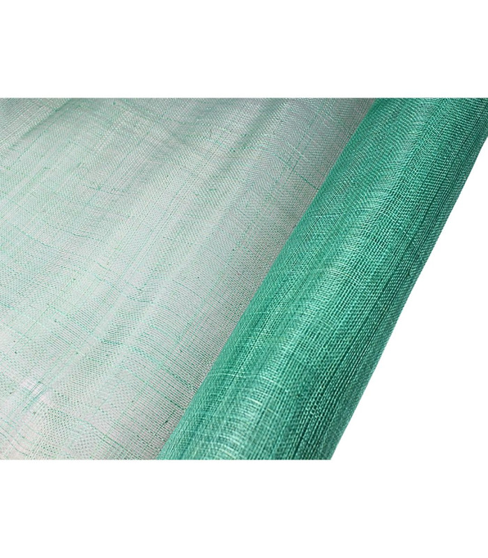 SINAMAY APRESTADO - 90CMS X 100CMS