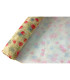 SINAMAY ESTAMPADO APRESTADO - 90CMS X 100CMS