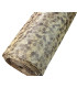 SINAMAY ESTAMPADO APRESTADO - 90CMS X 100CMS