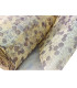 SINAMAY ESTAMPADO APRESTADO - 90CMS X 100CMS