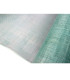 STIFFENED SINAMAY - 90CMS X 100CMS