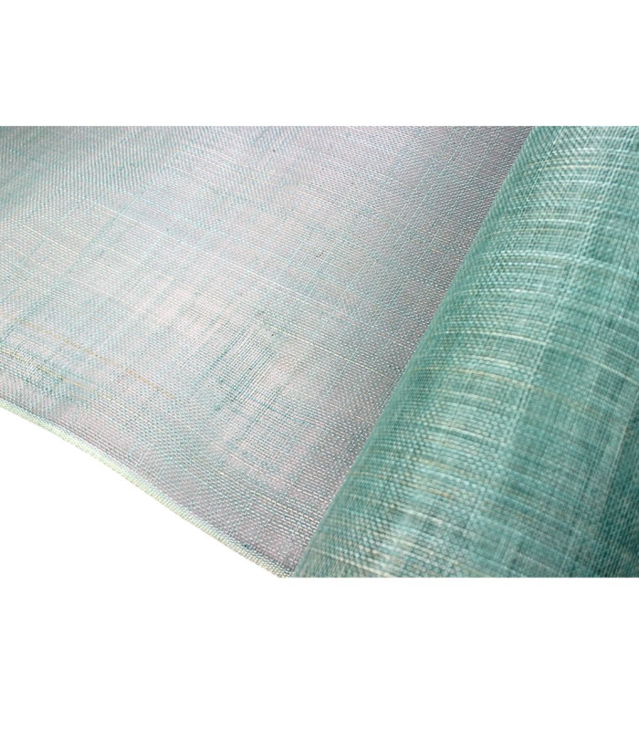 STIFFENED SINAMAY - 90CMS X 100CMS