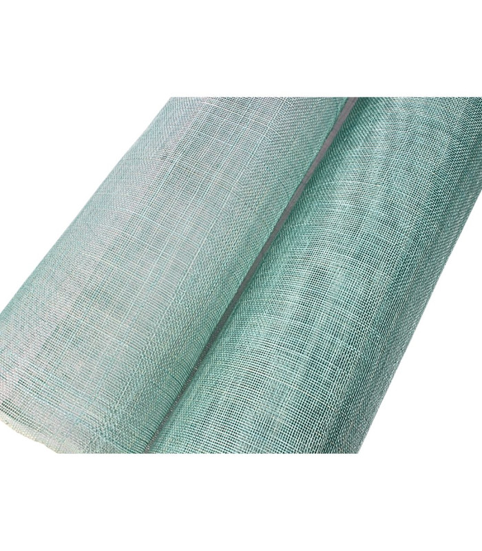 SINAMAY APRESTADO - 90CMS X 100CMS
