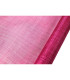 STIFFENED SINAMAY - 90CMS X 100CMS