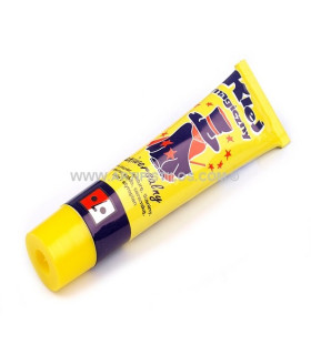 TEXTIL GLUE 45 g.
