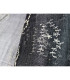 SINAMAY ESTAMPADO APRESTADO - 90CMS X 100CMS