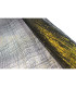 SINAMAY COM LUREX - 90CMS X 100CMS