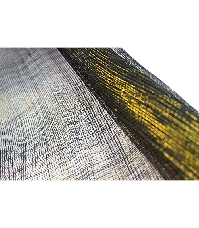 SINAMAY COM LUREX - 90CMS X 100CMS
