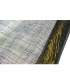 SINAMAY COM LUREX - 90CMS X 100CMS