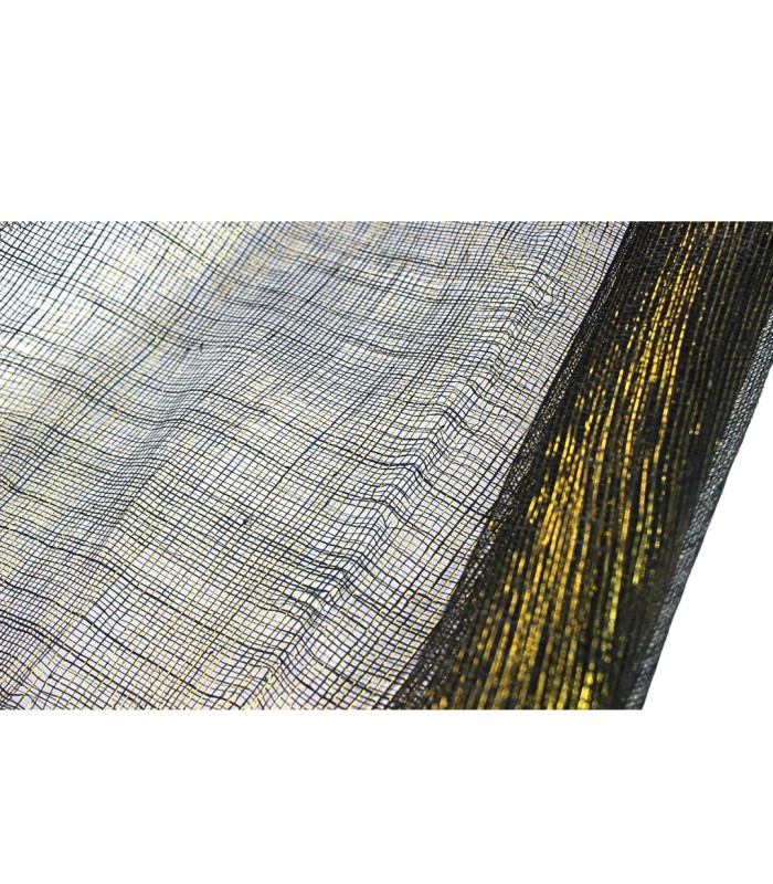 SINAMAY COM LUREX - 90CMS X 100CMS