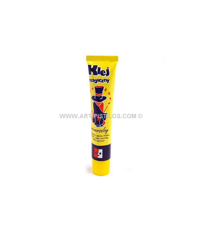 PEGAMENTO TEXTIL 45 g.