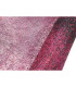 SINAMAY "SPARKLE" - 60CMS X 100CMS